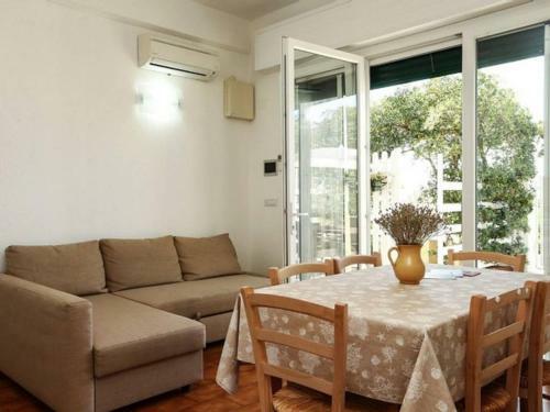 Sea Views Apartments Fully Equiped_punta Prosciutto