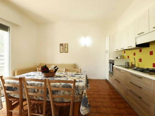 Sea Views Apartments Fully Equiped_punta Prosciutto