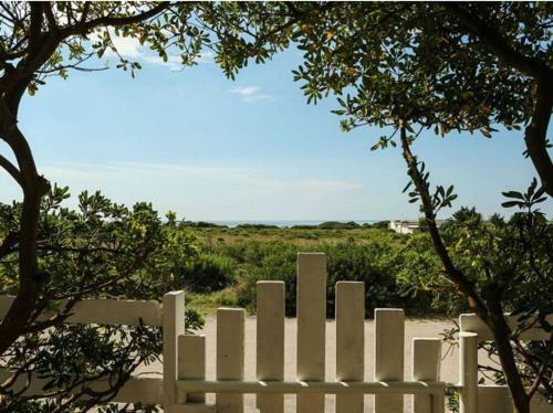 Sea Views Apartments Fully Equiped_punta Prosciutto