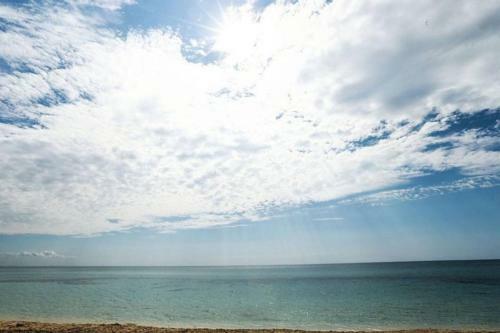 Sea Views Apartments Fully Equiped_punta Prosciutto