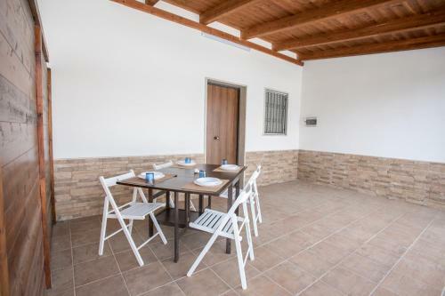 La Caletta Apartments