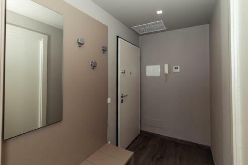 Apartamento Appartamento Glicine Bella Vista Cervo