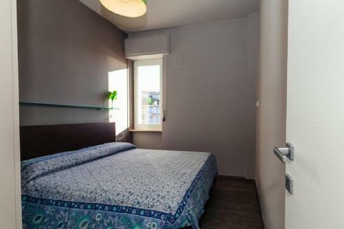 Apartamento Appartamento Glicine Bella Vista Cervo