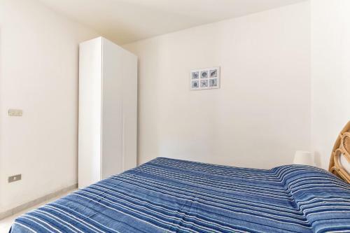 Apartamento Residence Kalura