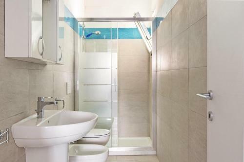 Apartamento Residence Kalura