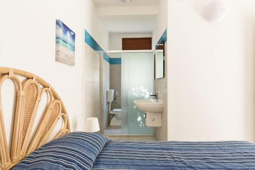 Apartamento Residence Kalura