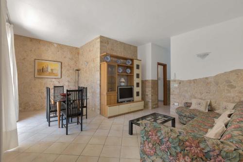 Apartamento Appartamenti In Villa Michelle