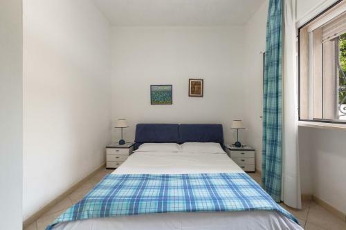 Apartamento Appartamenti In Villa Michelle