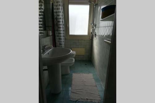 Ottima Location Lido Tab�