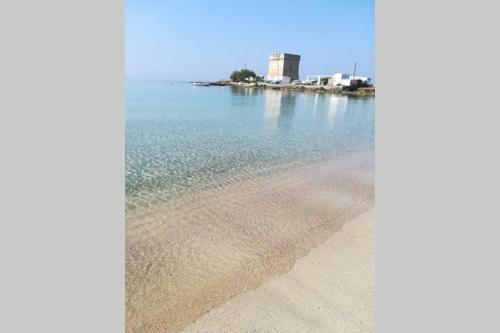 Ottima Location Lido Tab�