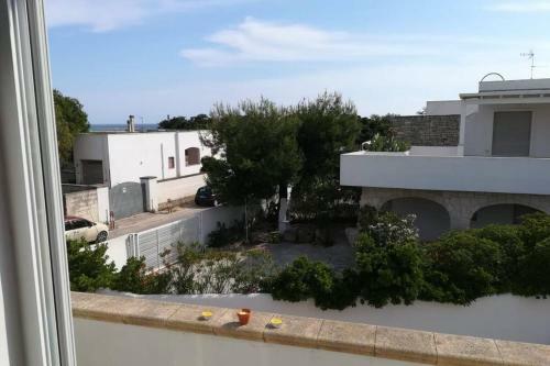 Ottima Location Lido Tab�