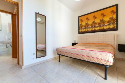 Villino Tropical
