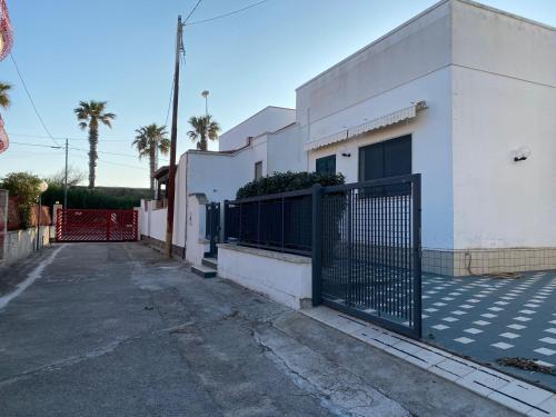 Casa Picci