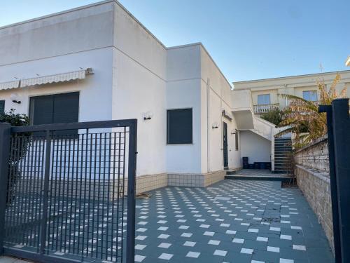 Casa Picci