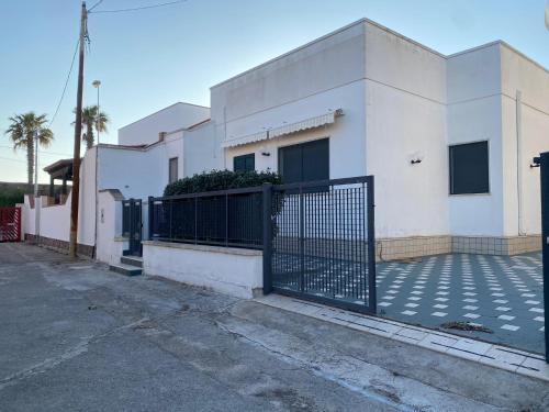 Casa Picci