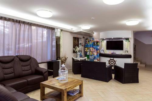 My Hotel Cesenatico