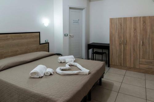 My Hotel Cesenatico