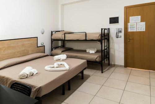 My Hotel Cesenatico