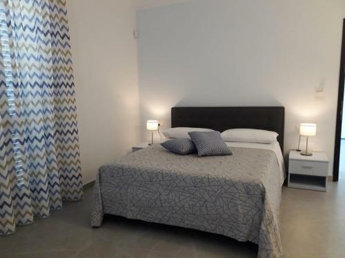 Bed & Breakfast La Casa Di Francesca