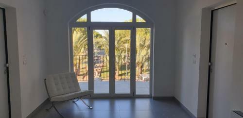 Bed & Breakfast La Casa Di Francesca