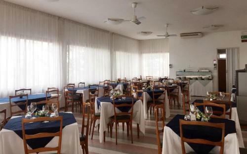 Hotel Antonia