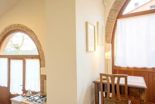 Razzaia Villa Sleeps 14 With Pool And Air Con