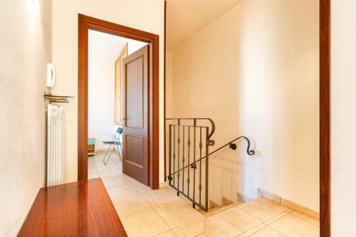 Villetta Colmonese