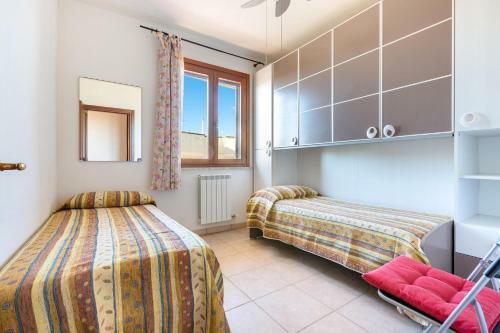 Villetta Colmonese