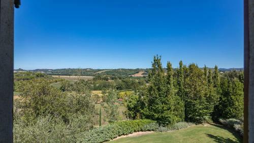 Villa Il Vecchio Ulivo 10