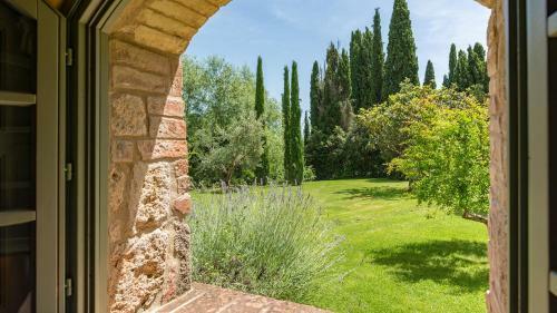 Villa Santo Stefano 10