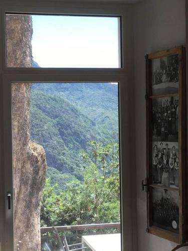 Foresteria B&B Vecchiascuola