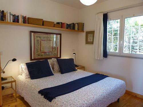 Chiavari Villa Sleeps 2 Pool Air Con Wifi