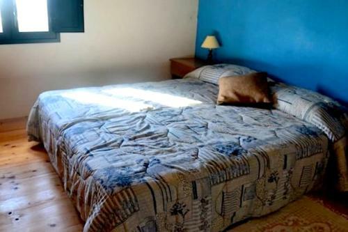 Apartment With One Bedroom In Chiaramonte Gulfi With Wifi