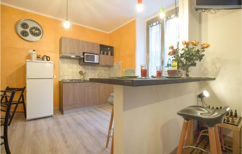 Apartamentos Casa Lorenza