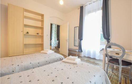 Apartamentos Casa Lorenza