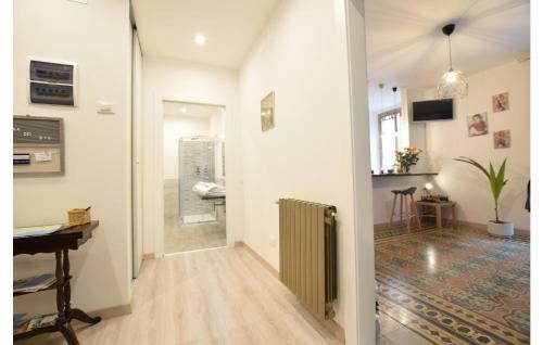 Apartamentos Casa Lorenza