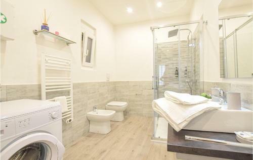 Apartamentos Casa Lorenza