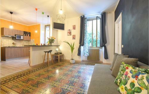 Apartamentos Casa Lorenza