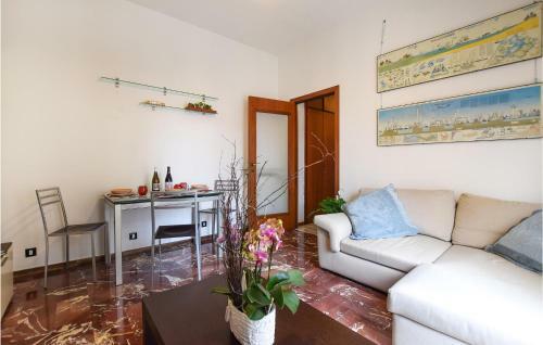 Apartamentos Elena Rosetta Rizzo
