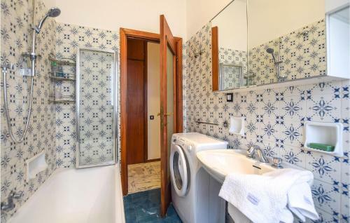 Apartamentos Elena Rosetta Rizzo