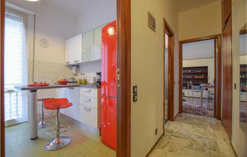 Apartamentos Elena Rosetta Rizzo