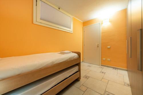 Apartamento Casa Marina