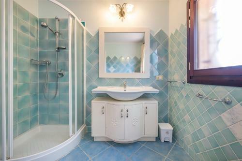 Apartamento Casa Marina