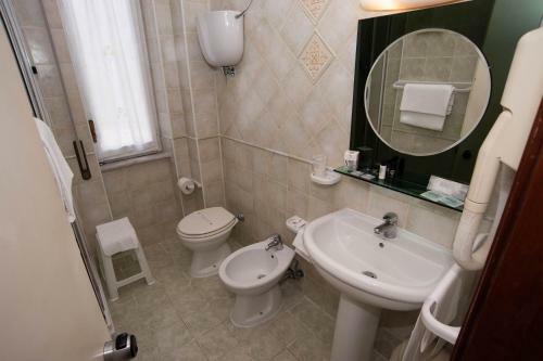 Hotel Posta D�pendance