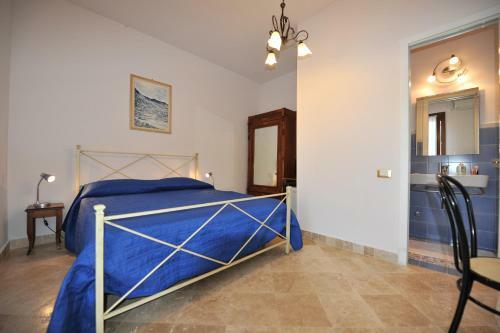 Agroturismo Gli Olivi