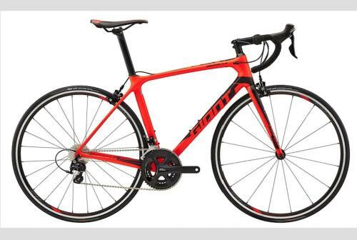 Hostal Villa Amorosa