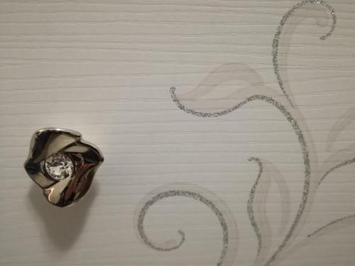 Bed & Breakfast La Casa Del Borgo