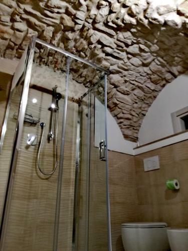 Bed & Breakfast La Casa Del Borgo