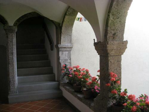 B&B Sot I Volz