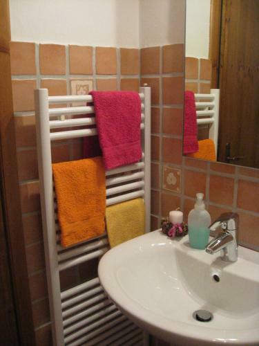 B&B Sot I Volz